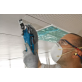 BOSCH GOP 30-28 multifunkcinis įrankis L-Boxx